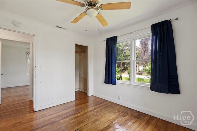 4604 Kim Street, Savannah, GA 31410