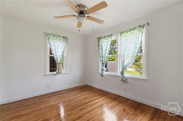 4604 Kim Street, Savannah, GA 31410