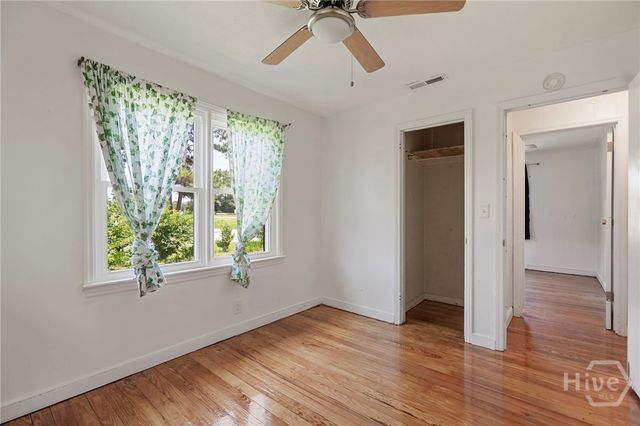 4604 Kim Street, Savannah, GA 31410