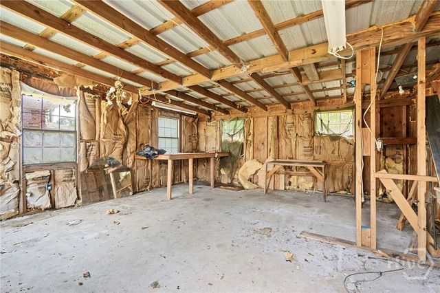 4604 Kim Street, Savannah, GA 31410