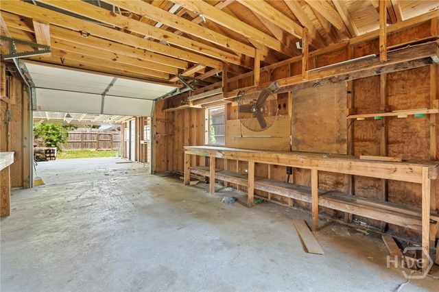 4604 Kim Street, Savannah, GA 31410
