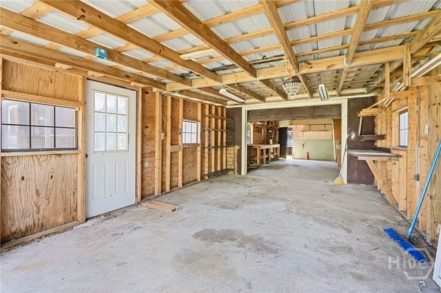 4604 Kim Street, Savannah, GA 31410