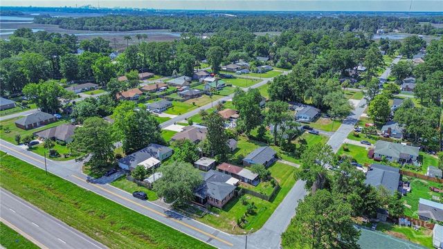 4604 Kim Street, Savannah, GA 31410
