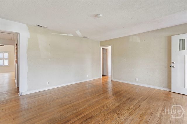 4604 Kim Street, Savannah, GA 31410