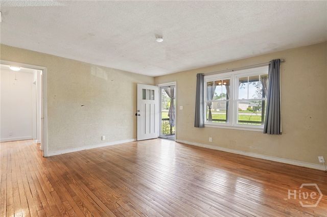 4604 Kim Street, Savannah, GA 31410