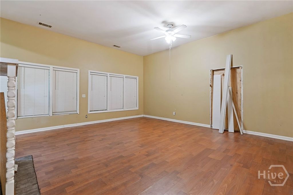 Image 15 of property listing at 4604 Kim Street, Savannah, GA 31410