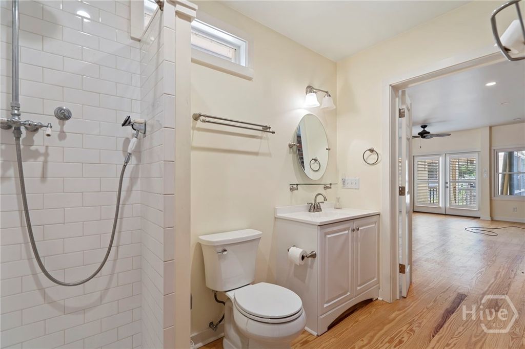 Image 24 of property listing at 4604 Kim Street, Savannah, GA 31410