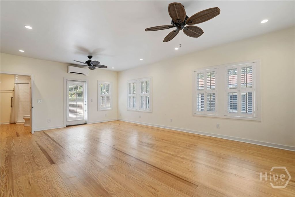 Image 26 of property listing at 4604 Kim Street, Savannah, GA 31410