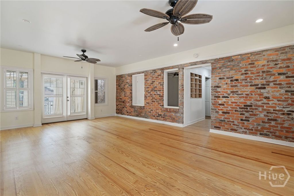 Image 28 of property listing at 4604 Kim Street, Savannah, GA 31410
