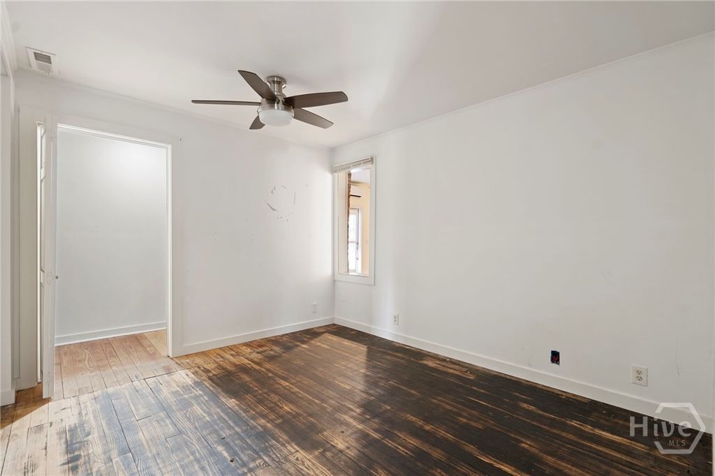Image 29 of property listing at 4604 Kim Street, Savannah, GA 31410
