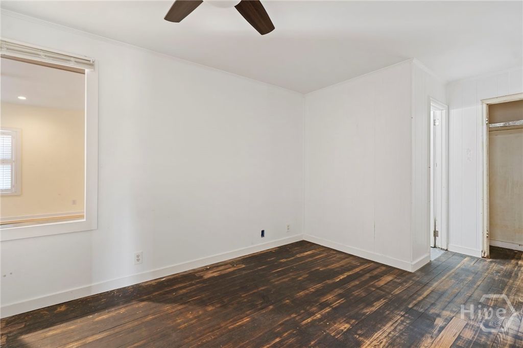 Image 30 of property listing at 4604 Kim Street, Savannah, GA 31410