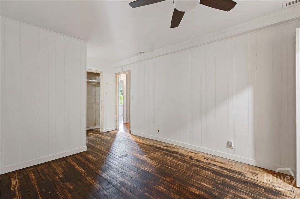 Image 31 of property listing at 4604 Kim Street, Savannah, GA 31410