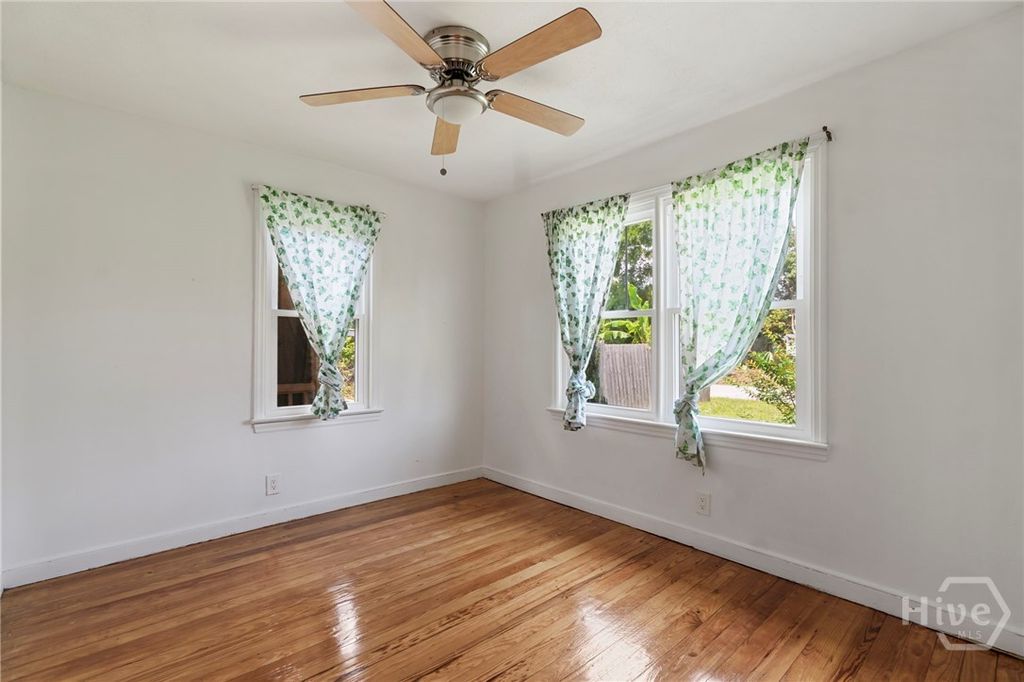 Image 35 of property listing at 4604 Kim Street, Savannah, GA 31410