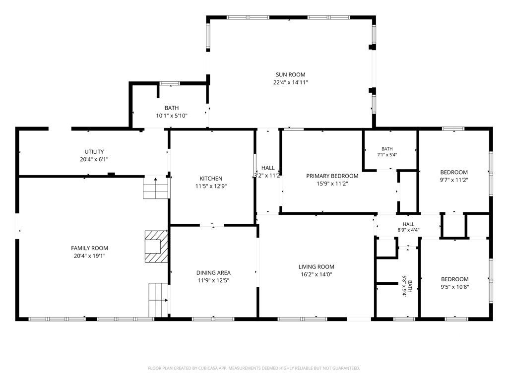 Image 58 of property listing at 4604 Kim Street, Savannah, GA 31410