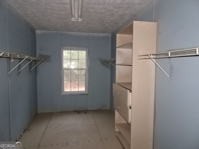 334 N Baker Road, Macon, GA 31211