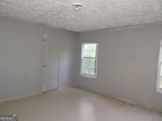 334 N Baker Road, Macon, GA 31211