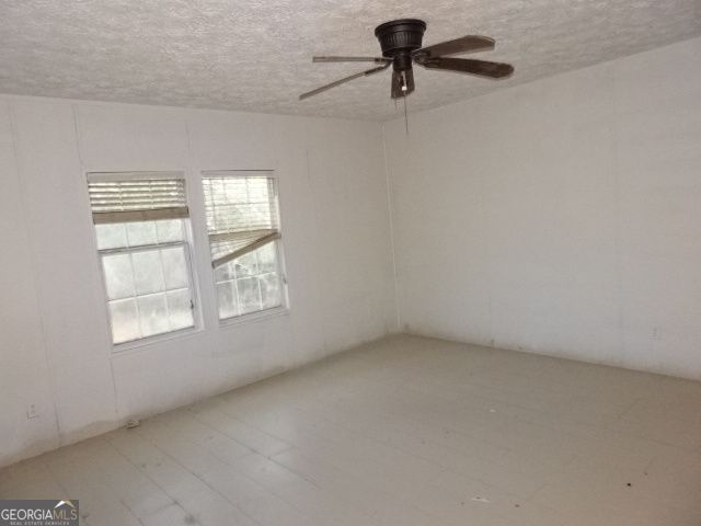 334 N Baker Road, Macon, GA 31211