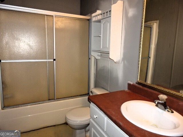 334 N Baker Road, Macon, GA 31211