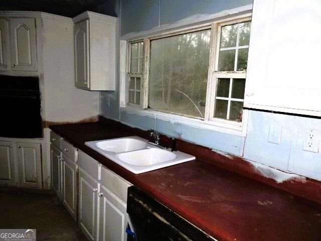 334 N Baker Road, Macon, GA 31211