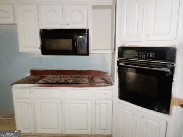 334 N Baker Road, Macon, GA 31211