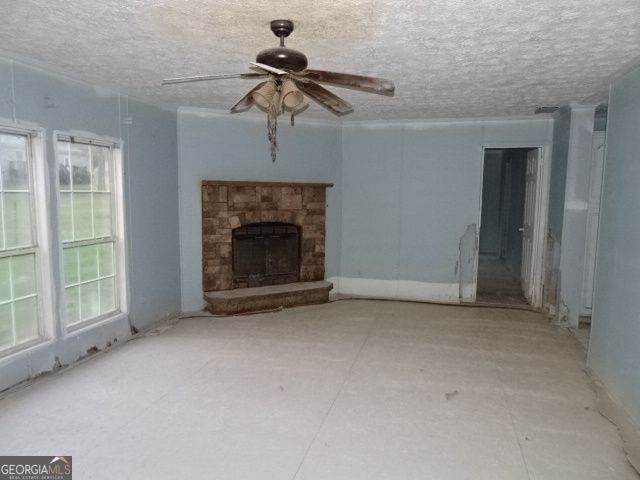 334 N Baker Road, Macon, GA 31211