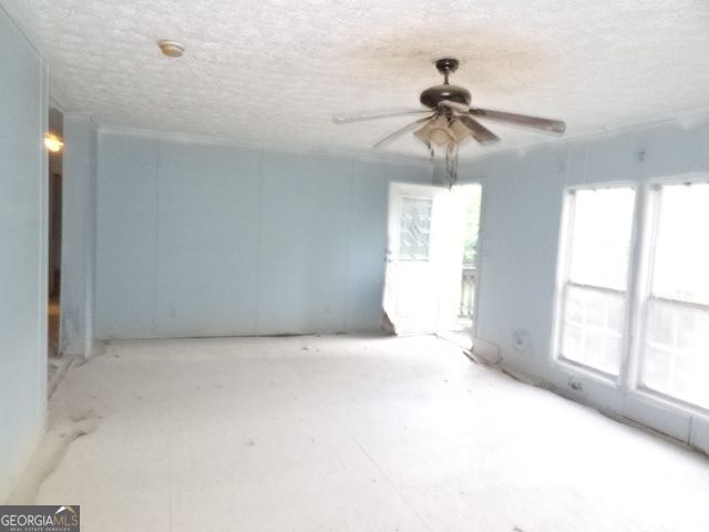 334 N Baker Road, Macon, GA 31211