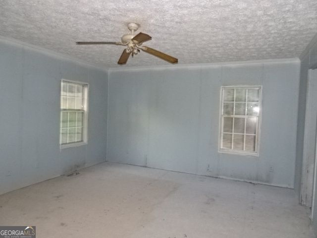 334 N Baker Road, Macon, GA 31211