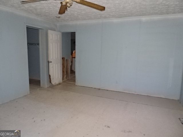 334 N Baker Road, Macon, GA 31211