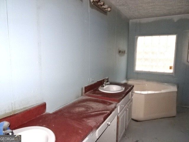 334 N Baker Road, Macon, GA 31211