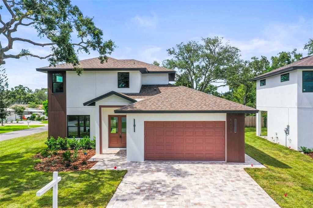 14733 SUNSET DRIVE, Largo, FL 33774