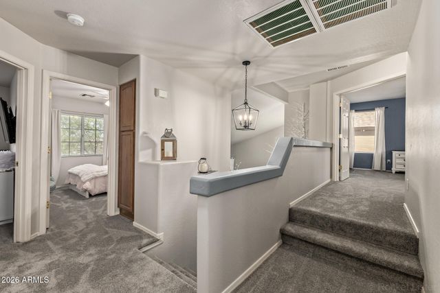 11505 N 123RD Lane, El Mirage, AZ 85335