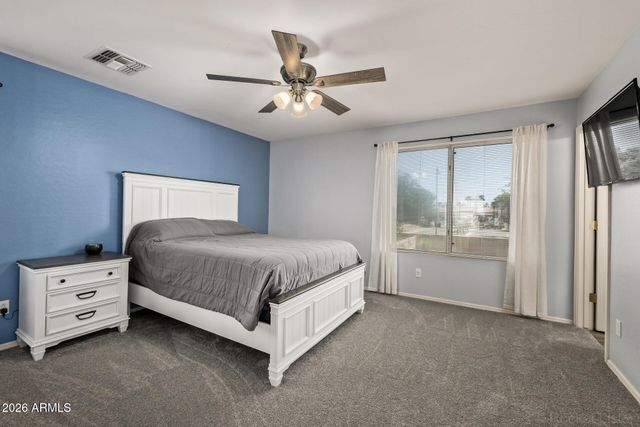 11505 N 123RD Lane, El Mirage, AZ 85335