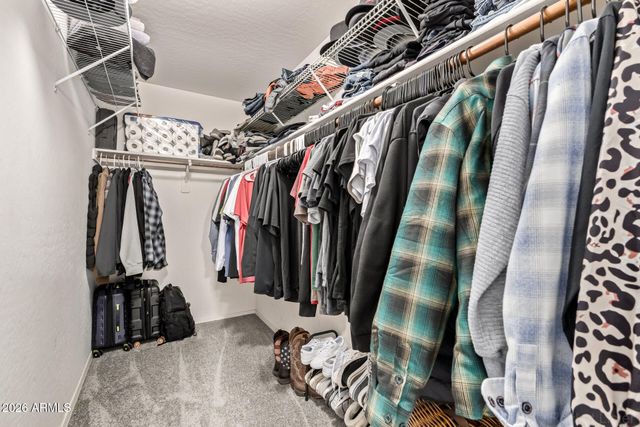 11505 N 123RD Lane, El Mirage, AZ 85335