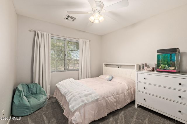 11505 N 123RD Lane, El Mirage, AZ 85335