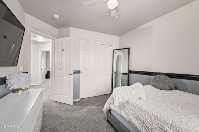 11505 N 123RD Lane, El Mirage, AZ 85335