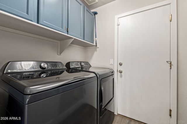 11505 N 123RD Lane, El Mirage, AZ 85335