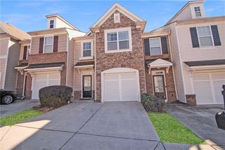 2173 Executive Drive, Duluth, GA 30096