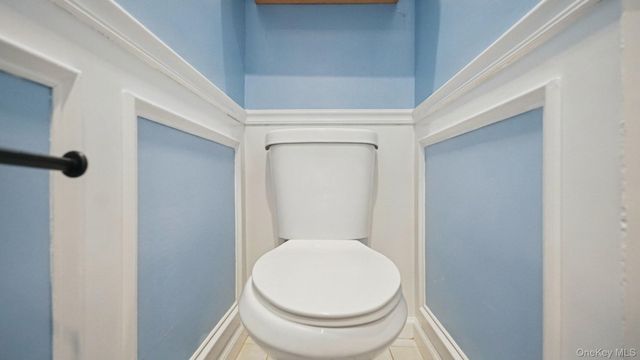 896 Union Avenue B, Bronx, NY 10459