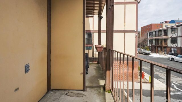 896 Union Avenue B, Bronx, NY 10459