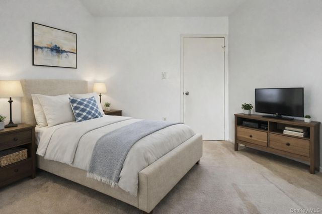 896 Union Avenue B, Bronx, NY 10459