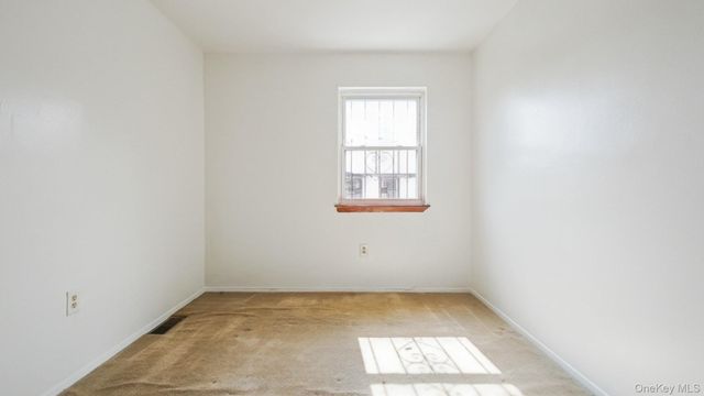 896 Union Avenue B, Bronx, NY 10459