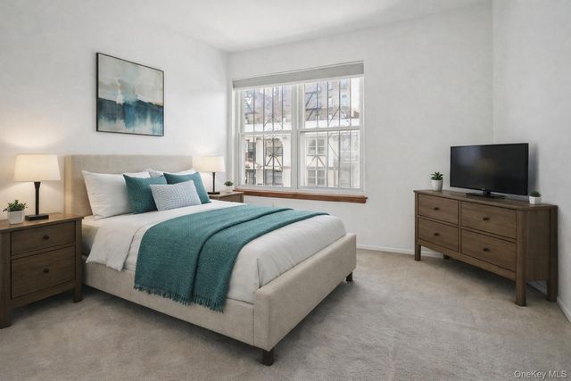 896 Union Avenue B, Bronx, NY 10459