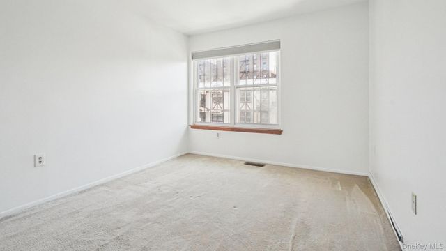 896 Union Avenue B, Bronx, NY 10459