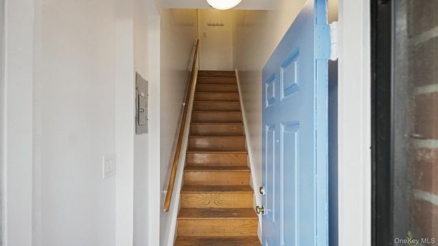 896 Union Avenue B, Bronx, NY 10459