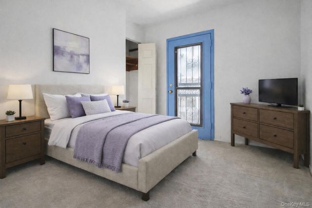 896 Union Avenue B, Bronx, NY 10459