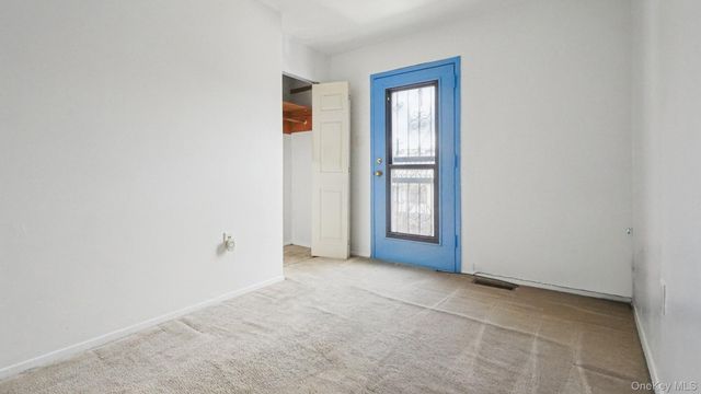 896 Union Avenue B, Bronx, NY 10459