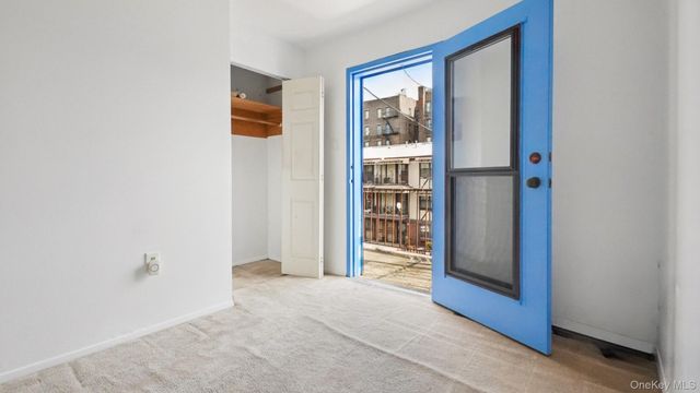 896 Union Avenue B, Bronx, NY 10459