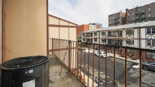 896 Union Avenue B, Bronx, NY 10459