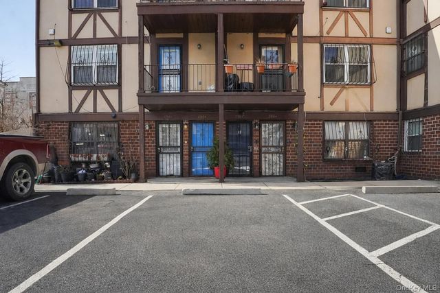 896 Union Avenue B, Bronx, NY 10459