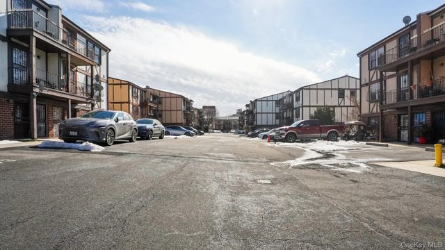 896 Union Avenue B, Bronx, NY 10459